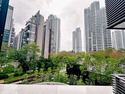 Leedon Green (D10), Condominium #577810581